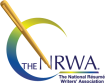 NRWA-logo-trans