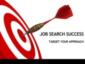 jobsearch_webshops